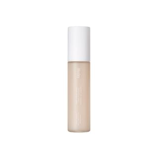 Huxley - Essential Mist Sense of Balance 35ml