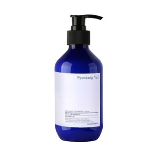 Pyunkang Yul - Intensive Ceramide Lotion 290Ml