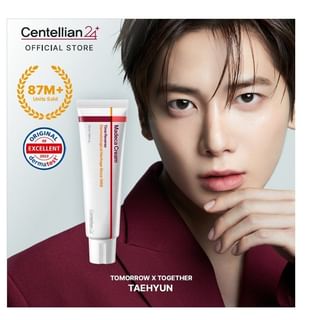 Centellian24 - Crema Facial Madeca Cream Time Reverse