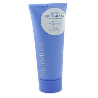 Bio Program Stop Stretchmarks 200ml/6.7oz