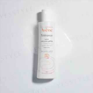 Avene - Tolerance Extremely Gentle Cleanser 200ml