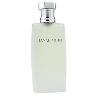 Hanae Mori - Hanae Mori Eau De Parfum Spray 50ml/1.7oz