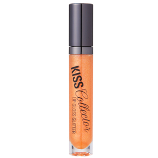 banila co. Kiss Collector Lip Gloss Glitter (T03) T03