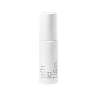 Kao - Athletia Treatment Foam Wash 150ml