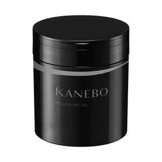 Kanebo - Mellow Off Veil 160g