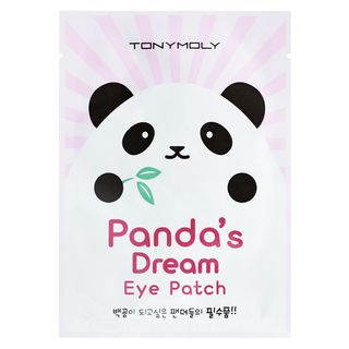 Tony Moly Panda's Dream Eye Patch 1pair