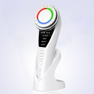 Anlan - Multifunctional Skin Care Machine C812a - 1Pc