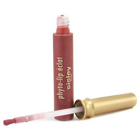 Sisley - Phyto Lip Eclat Lip Gloss - #4 Rosewood 7ml/0.23oz