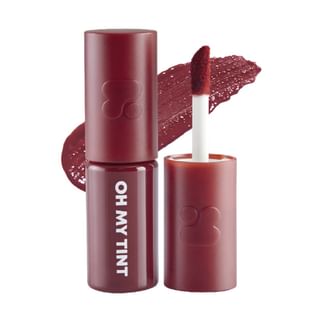 2P Original - Oh My Tint Omt08
