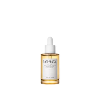 Skin1004 - Madagascar Centella Ampoule 55Ml
