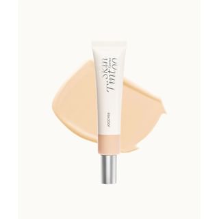JOOCYEE - Essence Skin Tint - 2 Colors #00 Fair - 40g