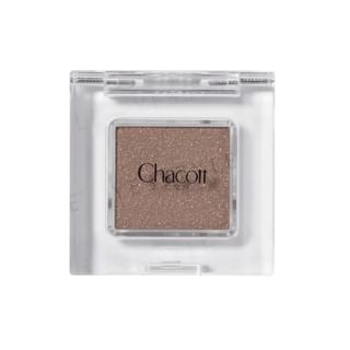 Chacott - Multicolor Variation Sparkle SP15