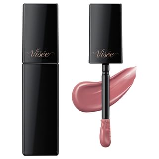 Kose - Visee Nenmak Fake Liquid PK832 Butterfly Jet