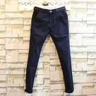 Stitch-Accent Plain Cotton Pants от YesStyle.com INT Stitch-Accent Plain Cotton Pants от YesStyle.com INT