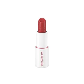 Wakemake - Healthy Glow Balm Stick - 15 Colors #05 Rosy Nap