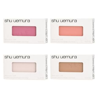 Shu Uemura - Face Color M225 Lavender Halo - Refill