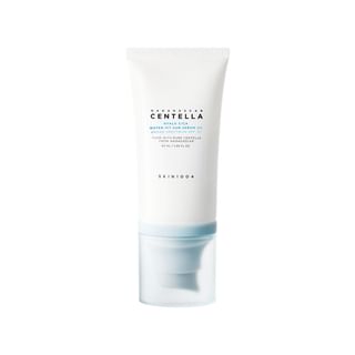 SKIN1004 - Madagascar Centella Hyalu-Cica Water-Fit Sun Serum UV OTC Version 50ml