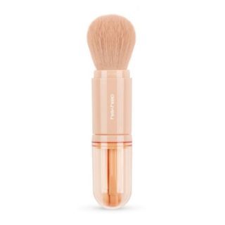 delyvely - Touch Dream Brush 1 pc