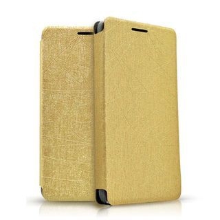 Kindtoy Coolpad 9976A Faux Leather Case