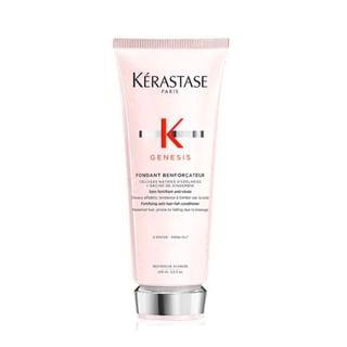 KERASTASE - Genesis Fondant Renforcateur Fortifying Anti Hair-Fall Conditioner 200ml