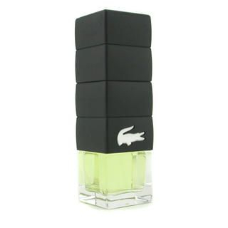 Challenge After Shave Lotion 75ml/2.5oz