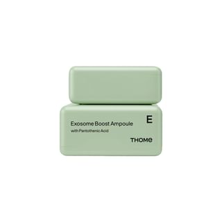 Thome - Exosome Boost Ampoule 50G