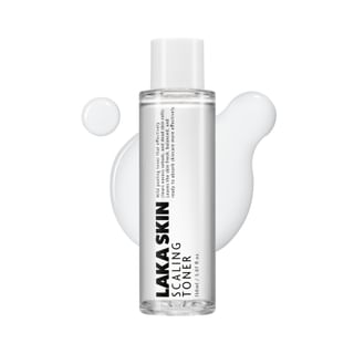Laka - Laka SKIN Scaling Toner 150ml
