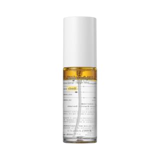 SUNGBOON EDITOR - Deep Collagen Barrier Serum Mist Mini 30ml