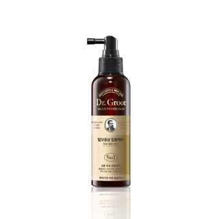 Dr. Groot - Multi-Perfection Hair Loss Care Tonic 150Ml