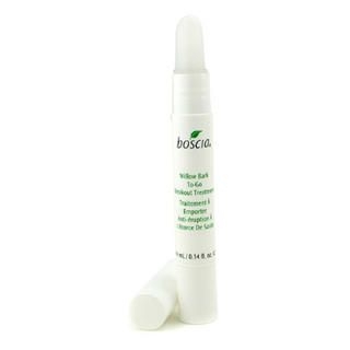 Willow Break To-Go Breakout Treatment 4.4ml/0.14oz