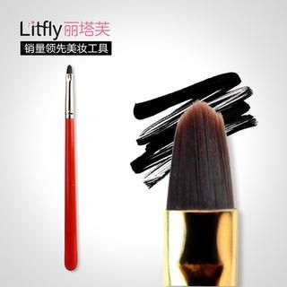 Litfly Ultra Fine Eye Liner Brush 1 pc