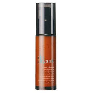 JAPANORGANIC - Do Organic Power Serum 30ml