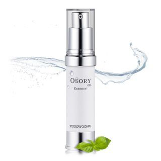 TOSOWOONG Osory Oil Essence 20ml 20ml