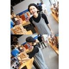 plain Beret от YesStyle.com INT plain Beret от YesStyle.com INT