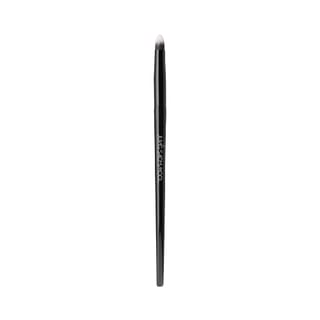 Jung Saem Mool - Masterclass Smudge Brush 1 Pc