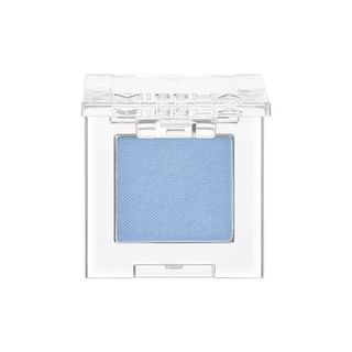 MISSHA - Modern Shadow NEW Shimmer - 8 Colors #205 Ice Trucker
