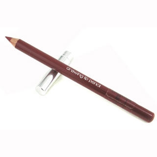 Shu Uemura - Drawing Lip Pencil # Wine 289
