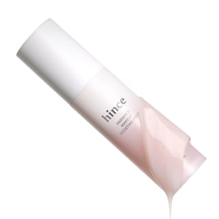 Hince - Radiance Makeup Boosting Prep 30Ml