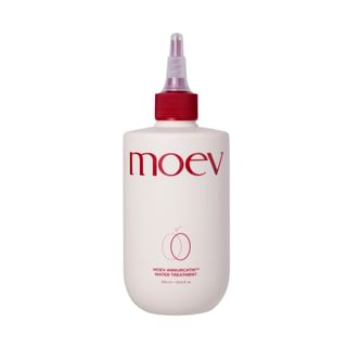 Moev - Annurcatin Water Treatment 300Ml