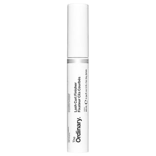 The Ordinary - Lash Curl Finisher Mascara 10ml