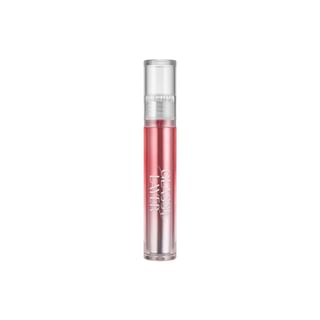 Luna - Glassy Layer Tint - 8 Colors #05 Cherish Grape