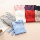 Long-Sleeved Sweater от YesStyle.com INT Long-Sleeved Sweater от YesStyle.com INT