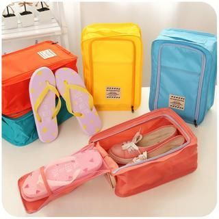 Momoi Travel Shoes Storage Bag