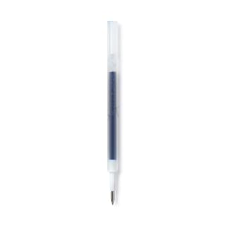 Smooth Gel Ink Ballpoint Pen Refill 0.3mm Blue 1 pc