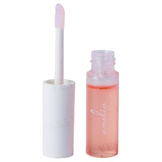 Amara - Purupuru Lip Plump Serum 5Ml