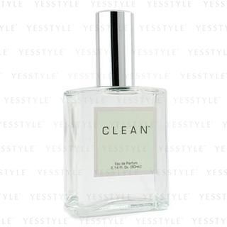 Clean - Clean Eau De Parfum Spray 60ml/2.14oz