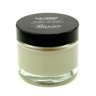 Baxter Of California - Clay Pomade 60ml/2oz