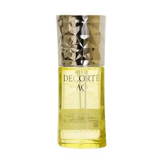 Kose - DECORTE AQ Oil In Fusion 40ml
