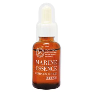 ECORO - Marine Essence Lotion 30ml