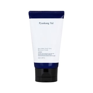 Pyunkang Yul - Dear Mom Total Care Moisture Cream - 100ml